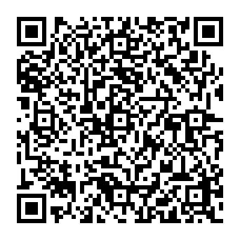 QR 6ff0131