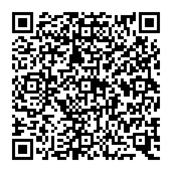 QR 6ff0365