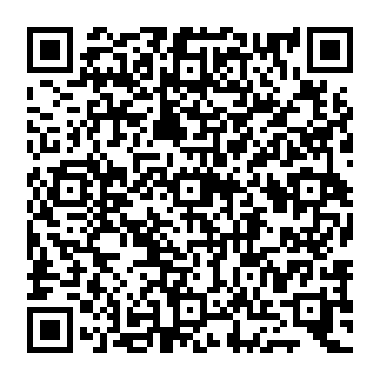QR 6ff05ba