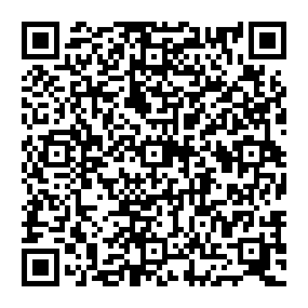 QR 6ff0722