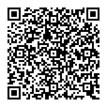QR 6ff085c