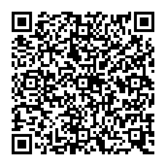 QR 6ff08fd