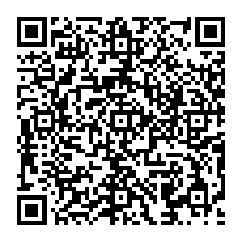 QR 6ff095a