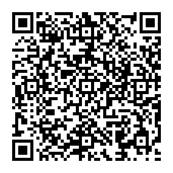 QR 6ff098a