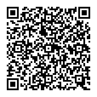 QR 6ff1364