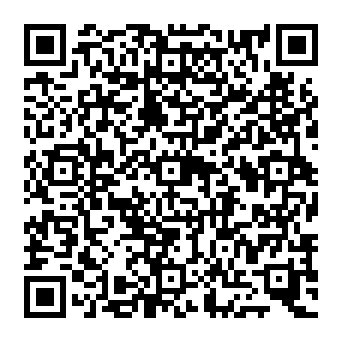 QR 6ff13e5