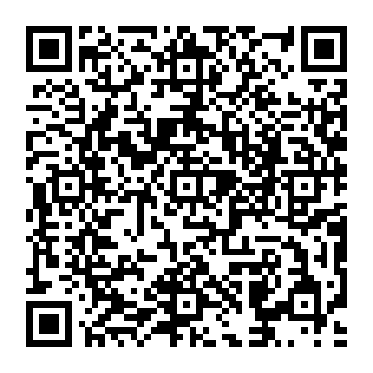QR 6ff17d4