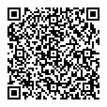 QR 6ff1cbf