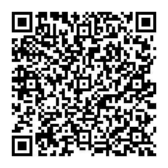 QR 6ff2465