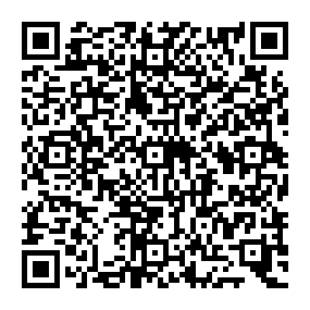 QR 6ff24ca