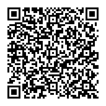 QR 6ff2536