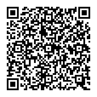 QR 6ff27f4