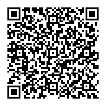 QR 6ff2bd1