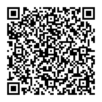 QR 6ff3320