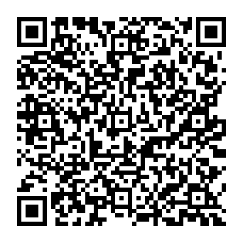 QR 6ff3322