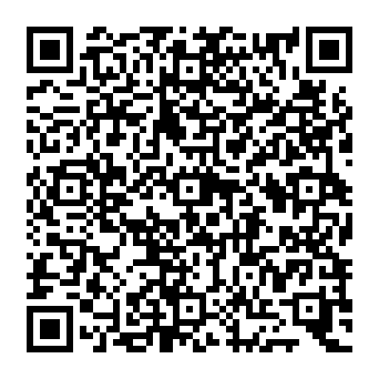 QR 6ff35a1