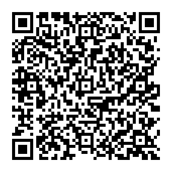 QR 6ff3676
