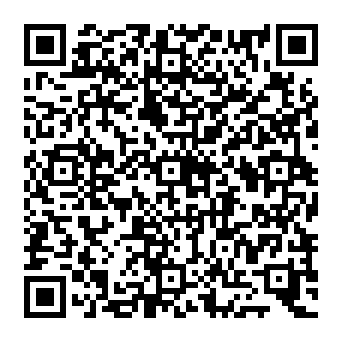 QR 6ff37ba