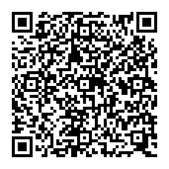QR 6ff3942