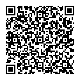 QR 6ff3b9f
