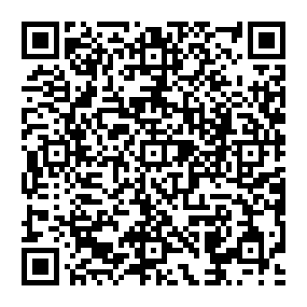 QR 6ff3c0e