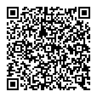 QR 6ff3cb1