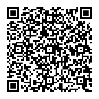 QR 6ff3e68