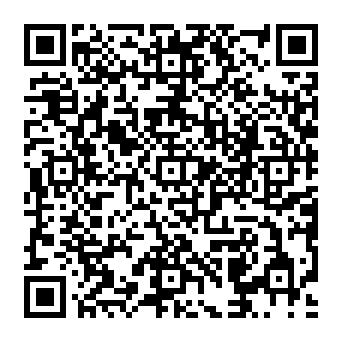 QR 6ff3eec