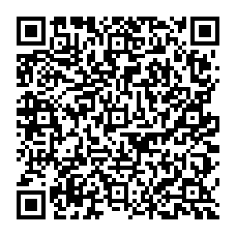 QR 6ff4083