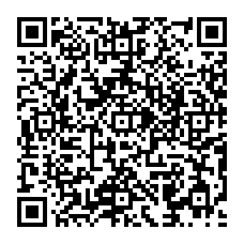 QR 6ff4209