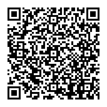 QR 6ff4608