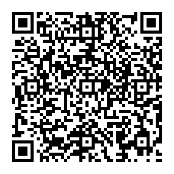 QR 6ff4649
