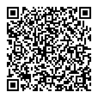 QR 6ff46bb