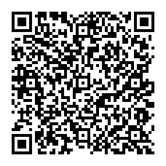 QR 6ff4727