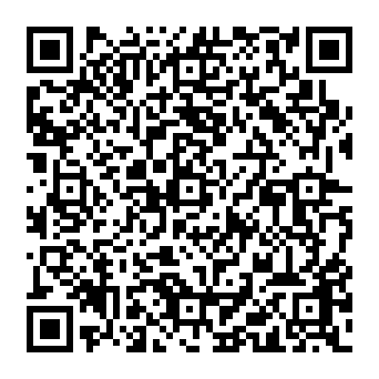 QR 6ff4fca