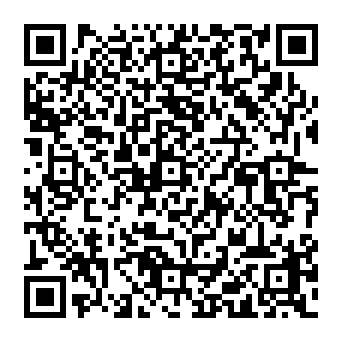 QR 6ff546f