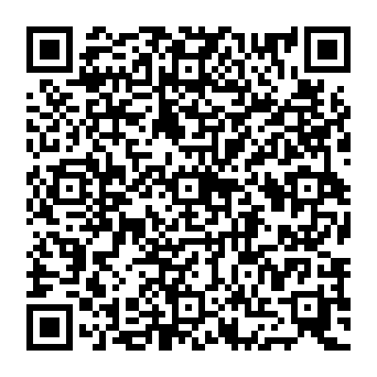 QR 6ff54a4