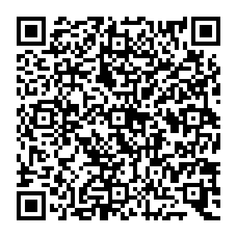 QR 6ff5a3a