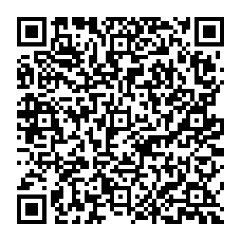 QR 6ff5c82