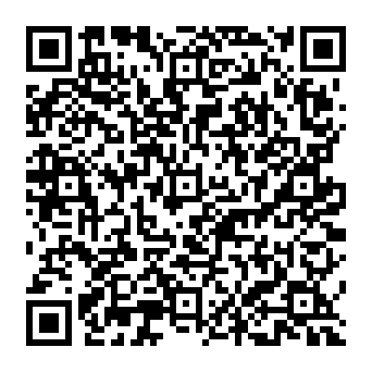 QR 6ff5c85
