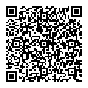 QR 6ff5cf8