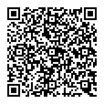 QR 6ff5e37