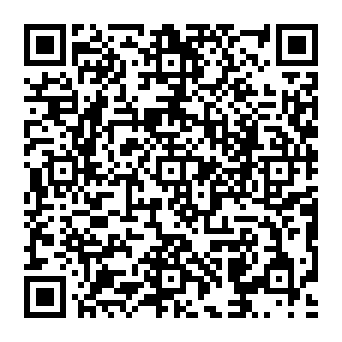 QR 6ff5e64