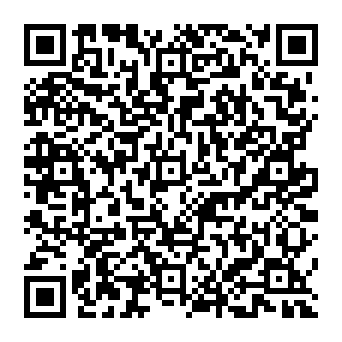 QR 6ff5ee9
