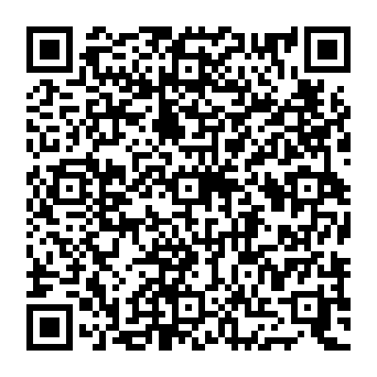 QR 6ff6198