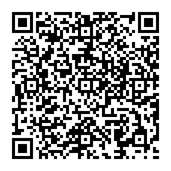 QR 6ff65ae