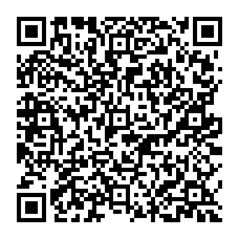 QR 6ff6ab4