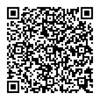 QR 6ff6fed