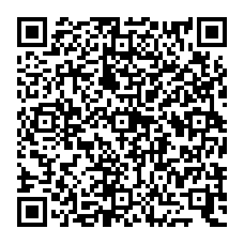 QR 6ff7329