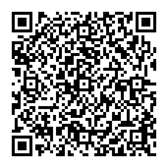 QR 6ff73d7